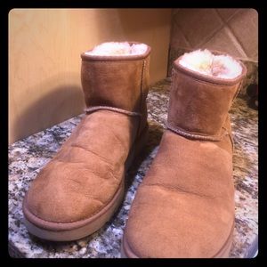 UGG for men size 10w